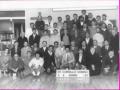50 uomini dal 5 al 8 giugno 1991