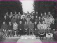 54 uomini dal 27 al 30 gennaio 1993