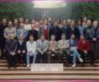 60 uomini dal 19 al 22 aprile 1995