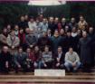 59 uomini dal 25 al 28 gennaio 1995