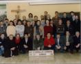 dal 24 al 27 gennaio 1996