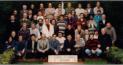 dal 13 al 16 novembre 1996