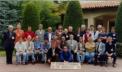 dal 26 al 29 maggio 1999
