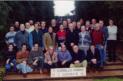 dal 24 al 27 gennaio 2001
