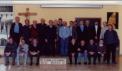dal 28 al 31 marzo 2001