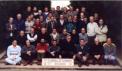 dal 14 al 17 novembre 2001