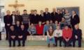 dal 23 al 26 gennaio 2002