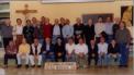 dal 22 al 25 maggio 2002