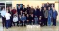 dal 13 al 16 novembre 2002
