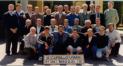 dal 21 al 24 Maggio 1997