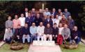 dal 26 al 29 marzo 2003