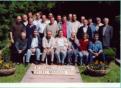 dal 21 al 24 maggio 2003