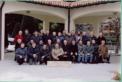 dal 28 al 31 gennaio 2004