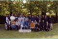 dal 26 al 29 maggio 2004