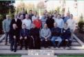 dal 16 al 19 novembre 2005