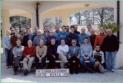 dal 22 al 25 marzo 2006