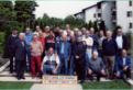 dal 30 maggio al 2 giugno 2007