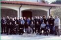 dal 20 al 23 febbraio 2008