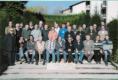 dal 9 al 12 novembre 2011