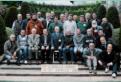 dal 18 al 21 Aprile 2012