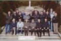 dal 6 al 9 febbraio 2013