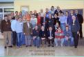 dal 20 al 23 novembre 2013