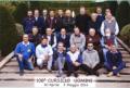 dal 30 aprile al 3 maggio 2014