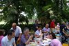 arona2012 (17)
