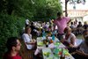 arona2012 (24)