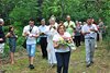 arona2012 (75)