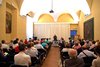 arona2012 (8)