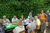 arona2012 (21)