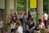 arona2012 (29)