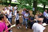 arona2012 (67)