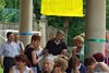 arona2012 (37)