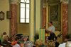 arona2012 (86)