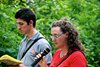 arona2012 (71)