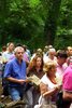 arona2012 (44)