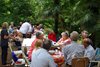 arona2012 (16)
