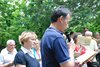 arona2012 (54)