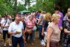 arona2012 (74)