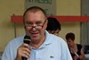 arona2012 (35)