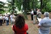 arona2012 (46)