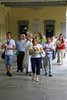 arona2012 (77)