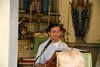 arona2012 (95)