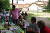 arona2012 (25)