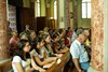 arona2012 (87)