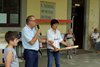 arona2012 (32)