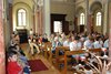 arona2012 (97)