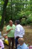 arona2012 (18)